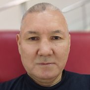 ����� ���������, 60 ���, ���������