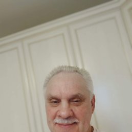  , 64 , 