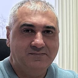 �����, ������, 51 ���