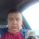 ���� ����, ������, 46 ��� - ��������� 27 ���� 2026 � ������ ���� ����������
