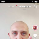 ���� �����, ��������, 47 ��� - ��������� 31 ������ 2026 � ������ ���� ����������