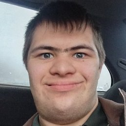 ����, ����, 23 ����