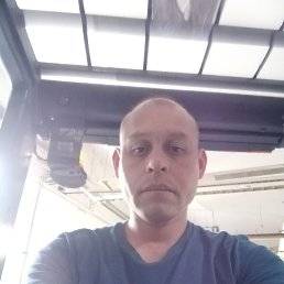 filiberto romero, 40, 