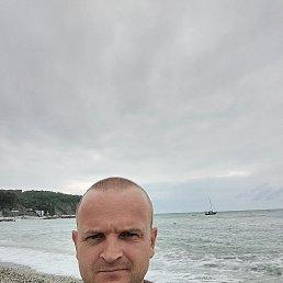, 38, 