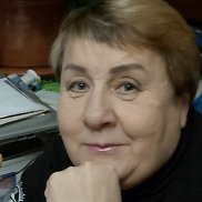 Таисия, 50 лет, Москва Таисия, 50 лет, Москва