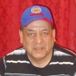 ��������, �����������, 64 ����