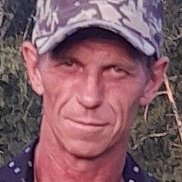 Алексей, 49 лет, Барнаул Алексей, 49 лет, Барнаул