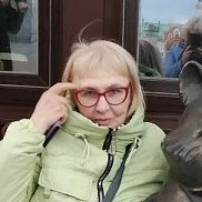 �lena, 53 ����, ������ ��������