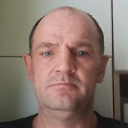 , 43 , 