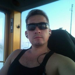  Vadim, , 43  -  5  2025