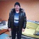 ���� ��������, ������������, 60 ��� - ��������� 9 ������� 2025 � ������ ���� ����������