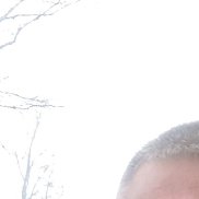 ���������, 43 ����, ����