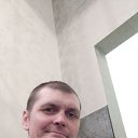 ���� �����, ������������, 39 ��� - ��������� 27 ��� 2026
