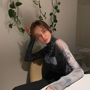 Svetlana, 27 , 