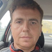 , 37 , 