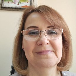 �������, �����������, 51 ���