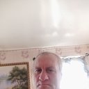 ���� ����, ���������, 48 ��� - ��������� 2 ������ 2026