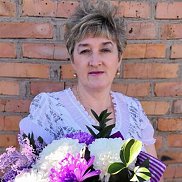 �����, 56 ���, ��������