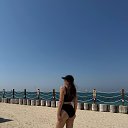 ���� ����, ������, 23 ���� - ��������� 12 ���� 2025 � ������ ���� ����������