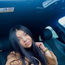 ���� ��������, ������, 33 ���� - ��������� 17 �������� 2026 � ������ ���� ����������
