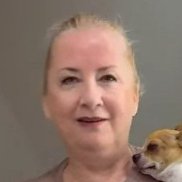 ��� �������, 49 ���, ����