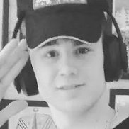 , 20 , 