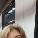 ���� �����, ��������, 53 ���� - ��������� 10 �������� 2025 � ������ ���� ����������