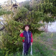 Наталья, 66 лет, Москва Наталья, 66 лет, Москва