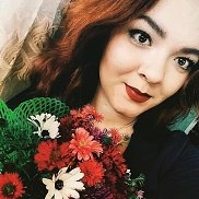Светлана, 25 лет, Балашиха Светлана, 25 лет, Балашиха