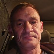 , 47 , 