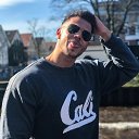 ���� ������, ����� - ��������� 9 ������ 2025 � ������ ���� ����������