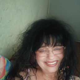, 45 , 