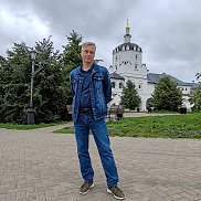 , 38 , 