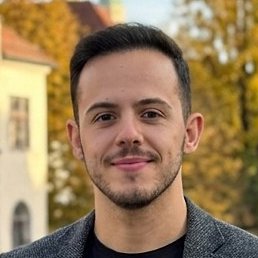 �������, ����������, 35 ���