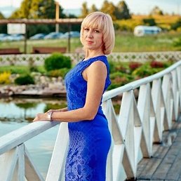 ~Svetlana~, ���������