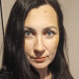 , , 40 