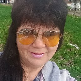 ������, �������, 59 ���