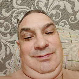 ����, �������, 55 ���