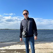 , 38 , -