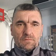 , 44 ,  