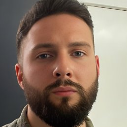 �������, �������, 34 ����