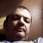 ������, 22 ����, �������