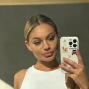 , 22 , 