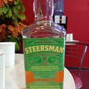 ���� �����, �����, 51 ��� - ��������� 12 ������ 2026