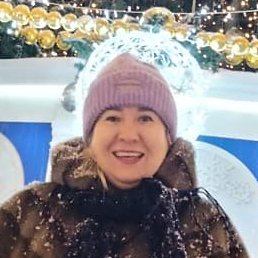 ����, �������, 52 ����