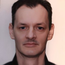 ������, ������