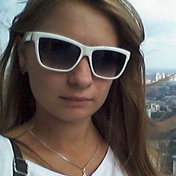 ������, �����, 25 ���