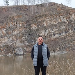 ���� �����, �������, 47 ��� - ��������� 7 ����� 2026