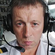 Олега, 48 лет, Ангарск Олега, 48 лет, Ангарск