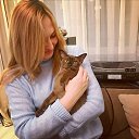 ���� �����, ������ - ��������� 18 ����� 2026 � ������ ���� ����������